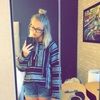 Morgan Campbell - @morganbc19 - Poshmark